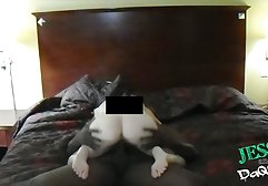 ورزش فیلم سکسd ها یک ضربه می خورند و دوست پسر خود را دوست دارد