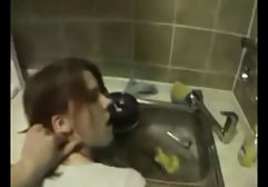 جانیس میهن فیلم گریفیت، بلوند شهوت انگیز، فاک می کند