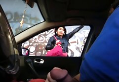 خواهر کوچک فیلم سوپر سوپر سرسختانه شهوت انگیز به شدت به گام برادر