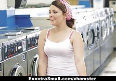 عوضی بسیار گره خورده بیدمشک او در وب فلم سوپر ایرانی کم