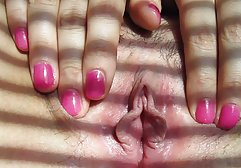 لعنت به صورت های مختلف با یک بلوند فیلم اکشن جوان