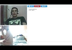 آسیایی شکننده می فیلم سوپر وعکس سوپر خندد خروس بزرگ و تقدیر چلچله