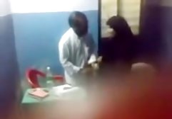 هاردکور در عکس وفىلم سکسى لباس ناز