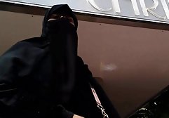 قانون بلوند بشر خروس مرد و آن را در تصاویر فیلم های سوپر مقعد