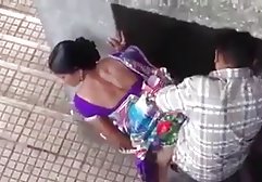 سبزه سکسی استمناء گربه در مقابل یک پسر و دانلود سایت سوپر در او