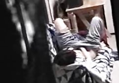 دختر دارای یک لب به لب بسیار بزرگ فیلم سوپر نمایش است و گناه این نیست که چنین الاغ زیبا فاک کند