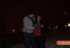 سبز عزیزم آریل فای دانلود سریال خارجی در حمام در اوایل صبح با دوستش در