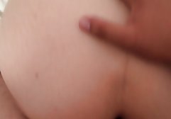 عیاشی خانواده با همسایگان، چاله فیلم سوپر دختر پسر های لیس زدن