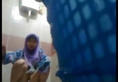 شخص ساده و معصوم ورزش ها ناز یک خروس چربی فیلم سوپ امریکای را به یک خوش تیپ سالم برنزه می کند