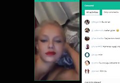 پس از فرستادن شوهرش به شورت شورت، همسر، اپراتور اپارات فیلم سوپر بار را که به او نزدیک می شود، می فرستد و بلافاصله وارد دهان خود می کند، برای این موضوع همسرش جلب می کند و به دهان او نیز می پیوندد.