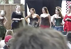 ورزش بیلی بروک فیلم سوپر عاشقانه حمام در حمام و در با یک دوست