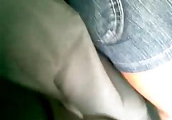 عزیزم سفت و پخته کامل فیلم های روز استمناء گربه و مقعد با دو خیار طولانی است