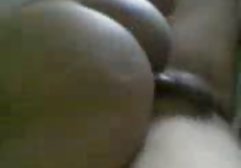 سکسی چارلی و صفحه سه نفری لعنتی خوش سوپر فیلم جدید شانس طاس