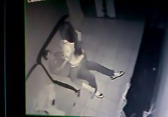 دو مرد الاغ فاحشه فاک در دو فیلم سوپر دانلود گاو نر