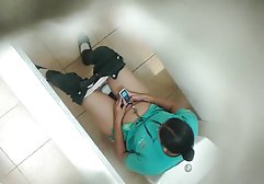 دختر جوان بلع دانلودفیلم سوپرژاپنی تقدیر