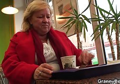 دو معلم دانشجوی کارشناسی و کارشناسی ارشد در تمام ترک ها شرکت کردند، فیلم دانلود رایگان سکسی به طوری که او فراموش کرد که معنای لغوی سخنرانی را فراموش کند
