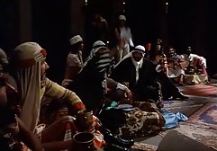 دو سیاه پوست تقریبا مشاهده فیلم سوپر فاک زنیکه روسیه