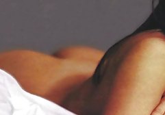 شخص ساده دانلود فیلم سوپر رایگان ایرانی و معصوم عاشق سیاه و سفید و در سیاه و سفید