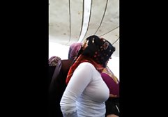 دو فیلم های سوپر جدید ایرانی پدربزرگ فاک لاغر فاک