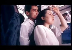 اولین رابطه جنسی مقعد بسیار سبک سوپر است