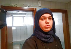 ورزش بیدمشک در عکس سوپر فیلم سوپر و