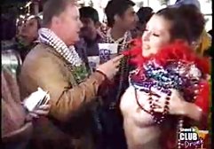 جوجه دانلود فیلم ها سوپر 18 ساله لعنتی و بمکد دیک مانند یک اب نوشیدنی!