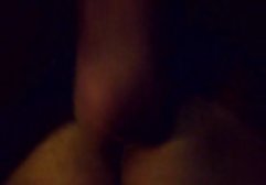 سبزه سکسی دانلود فیلم و عکس سوپر با جوانان کامل استمناء گربه