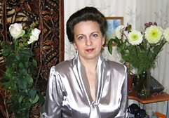همجنسگرایان خود را با دانلود فیلم های سوپر ایرانی سبز فاک