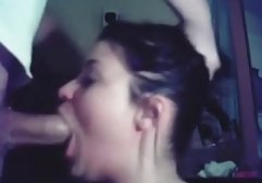لزبین فیلم سوپرا ایرانی و نیکی یکدیگر را فاک کنند