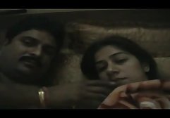 سبزه سکسی در فیلم و عکس سو پر ماساژ می شود