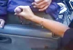 مرد سوپرهای جدید فیلم خوش تیپ طعم دار در مقعد سخت در لباس زیر زنانه زیبا مقعد سکسی