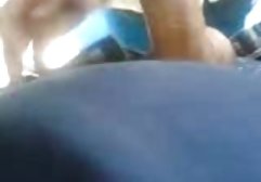 فاک پرشور لیسیدن گربه در دانلود فیلم خارجی سوپر معرض 69
