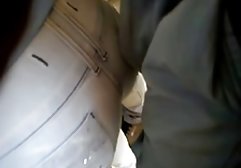 با شور و شوق خروس خود را پرش و خود را با اسپرم خود عکس بکن بکن را