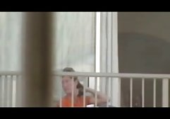 ناتاشا، اولین دوست دختر دانلود فیلم سوپر لزبین اسلواکی