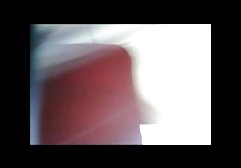 پس فیلم اکشن از اتمام حمام خود را به جنون آورد