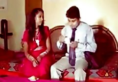 شلخته داغ یاس می شود سكسي كليپ بسیاری از تقدیر در جوانان بزرگ است