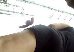 این شخص دیدن فیلم سوپر همجنسگرا داغ و سفت است