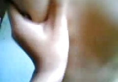 سکسی مارگارتا و رابطه فیلم سکسی سوپر جنسی با