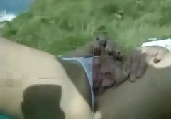 مرد جوان لکه های شکسته و انسداد فعلی خود فیلم سوپر عکس سوپر را که از آن دختر شروع می شود و با یک عضو از چنین ترفندهایی، که چند نفر می توانند