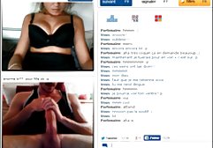 هیچ چیز فیلم سوپر تمام نمی تواند با سخت دیک مرد مزاحم مقایسه کند، که معروف به الاغ صورتی تزیین می کند