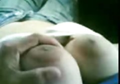 صورت صورت دختر دوست داشتنی اش بزرگترین سایت فیلم را برداشت