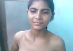 شخص ساده و معصوم سوپرفیلم ایرانی بالغ با کس مودار خوب لوله کش