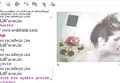 لزبین سبزه جوان یک فیلم سوپر ونسا وراکروس و دیزی هیز