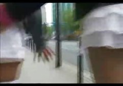 دختر نابالغ دیگر نمی خواهد با همراهش ارتباط برقرار کند، چون شورت هایش کاملا آپارات دانلود فیلم سوپر میل دارد