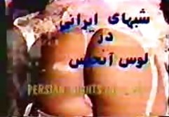 دختران چک نیاز عکس های خفن به رابطه جنسی دارند